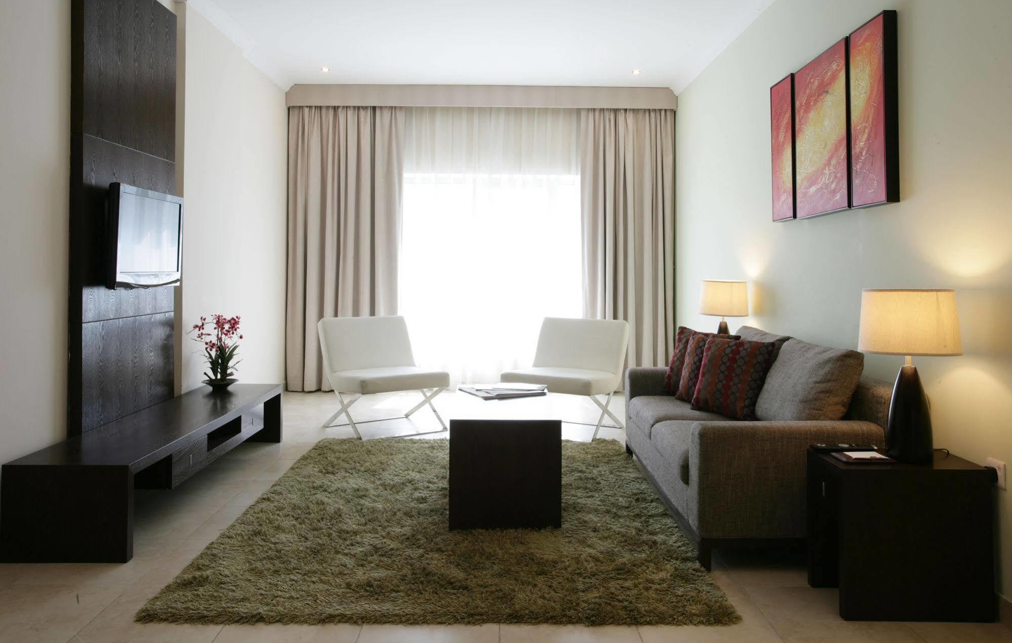 Auris Hotel Apartments Deira Dubai Room photo